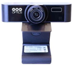 PTWEBCAM80V2