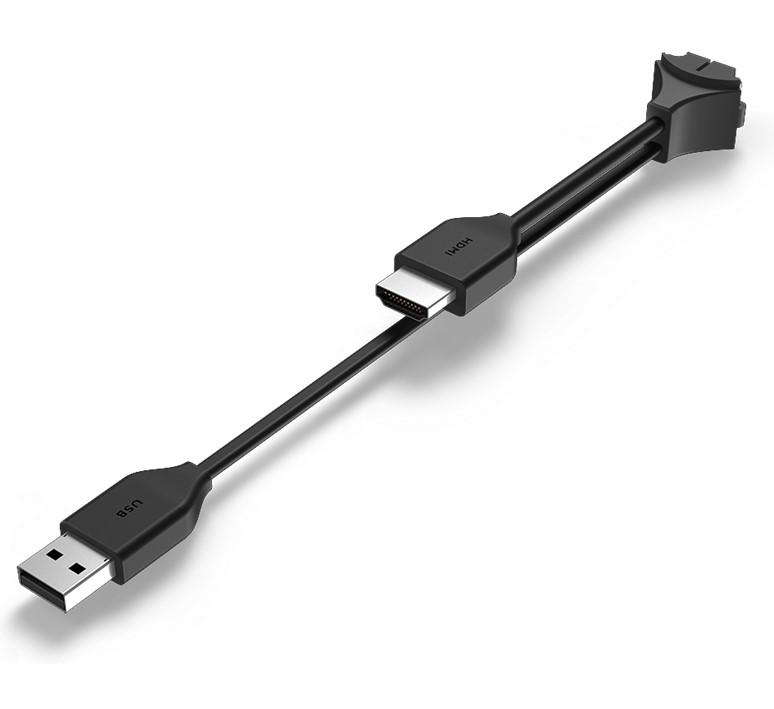 BenQ_VS-20_draadloze_InstaShow_presentatie_start_set_1x_ontvanger_2x_button_incl_cradle_tot_20m_USB-C_HDMI_aansluiting_13 VS20SET