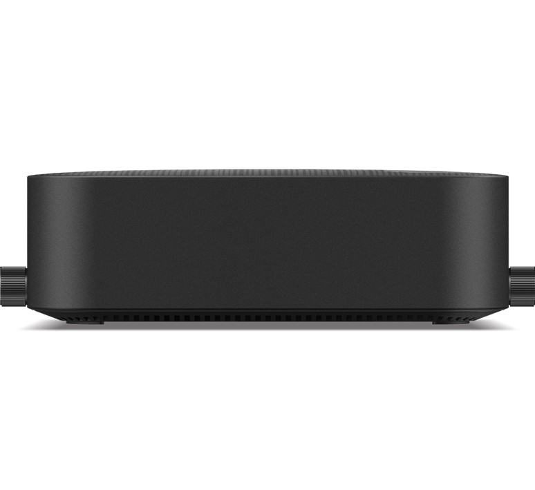 BenQ_VS-20_draadloze_InstaShow_presentatie_start_set_1x_ontvanger_2x_button_incl_cradle_tot_20m_USB-C_HDMI_aansluiting_4 VS20SET