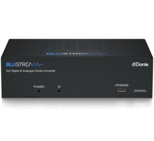 BLUEDA22DIG