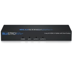 BLUESP12CS