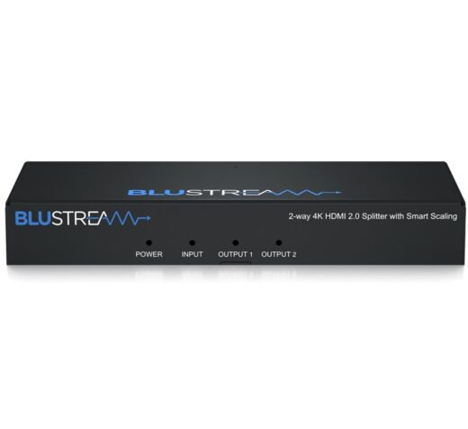 BLUESP12CS