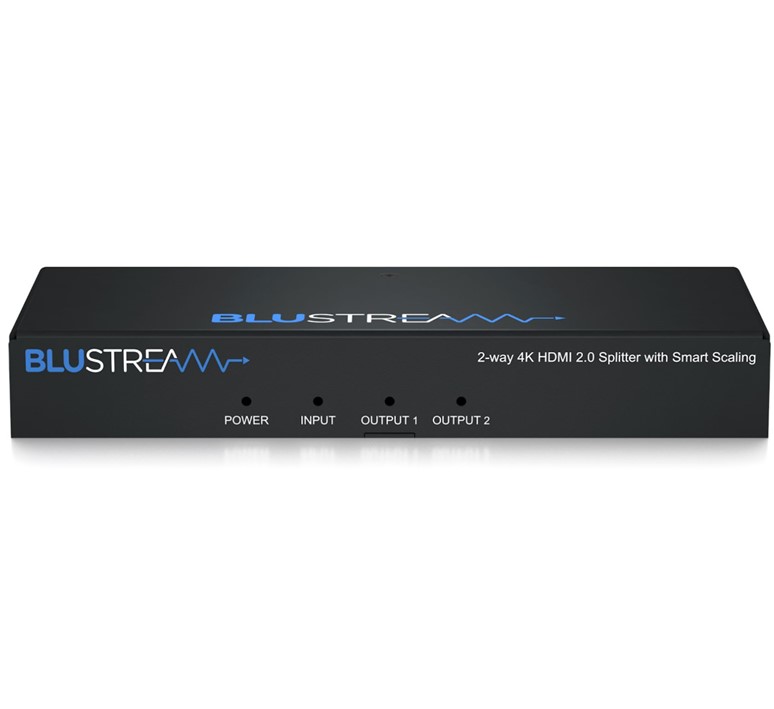 BLUESP12CS
