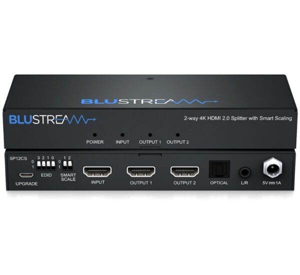 BLUESP12CS