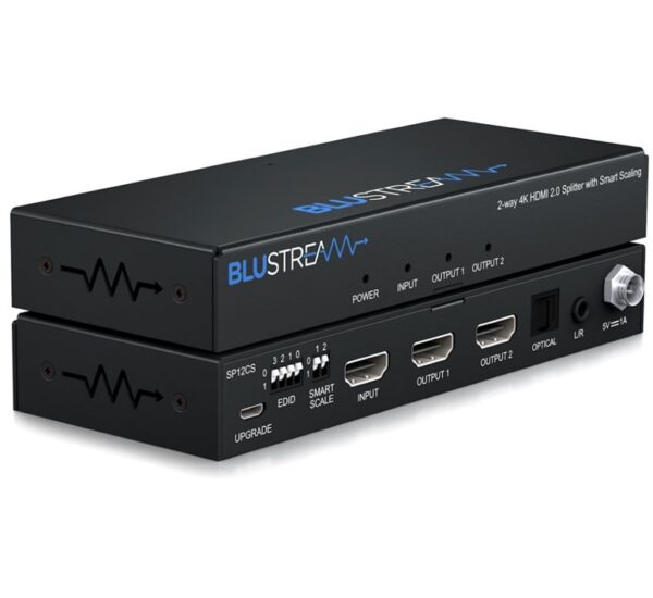 BLUESP12CS