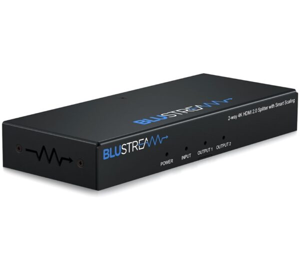 BLUESP12CS