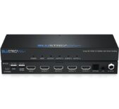 HDMI versterkers/verdelers