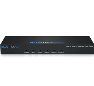 BLUESP14CS