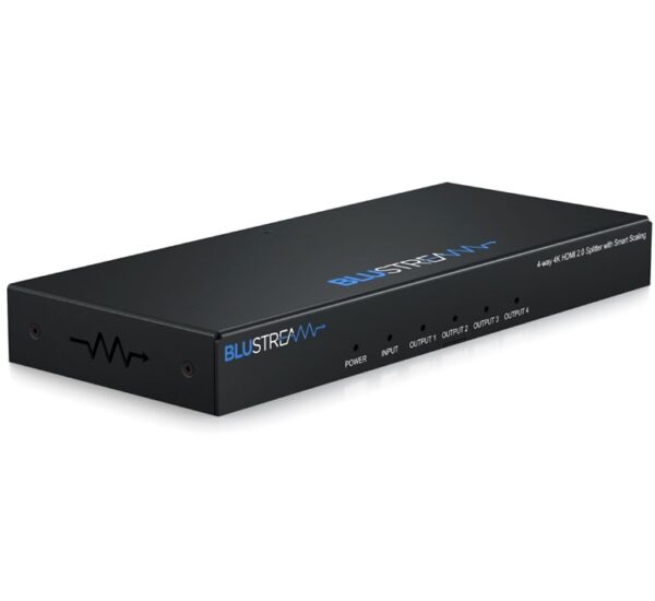 BLUESP14CS