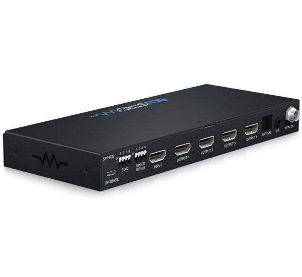 BLUESP14CS