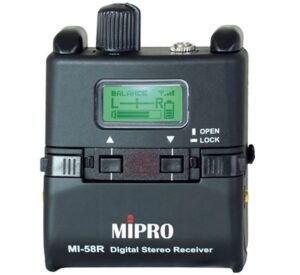 MI58R