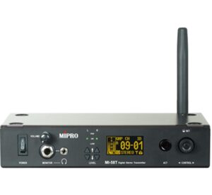 MI58T