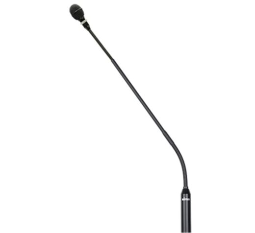 MM205L
