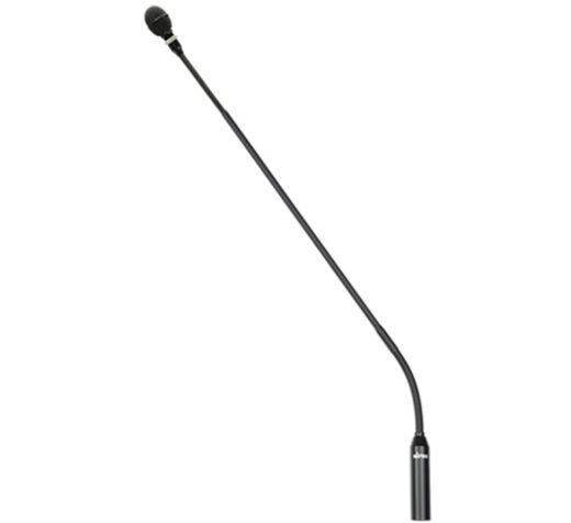 MM206L