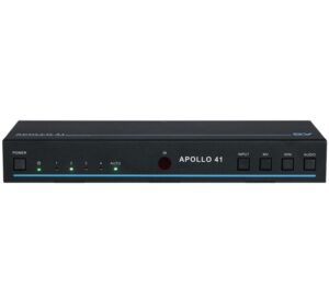 SYAPOLLO414K