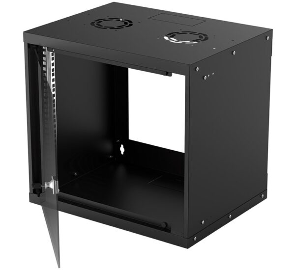 D7201R400