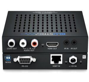 BLUEHEX70CSR
