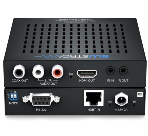 BLUEHEX70CSR