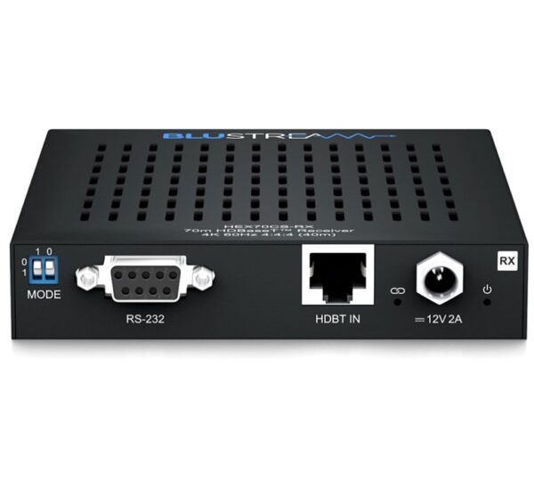 BLUEHEX70CSR