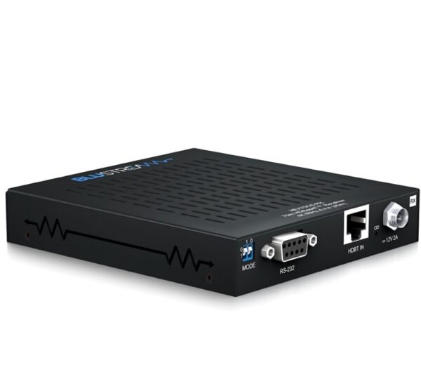 BLUEHEX70CSR
