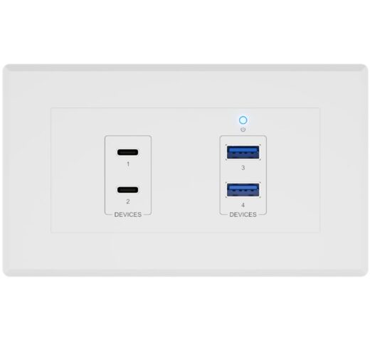 BLUEUEX3DWPE