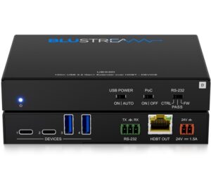 BLUEUEX3D