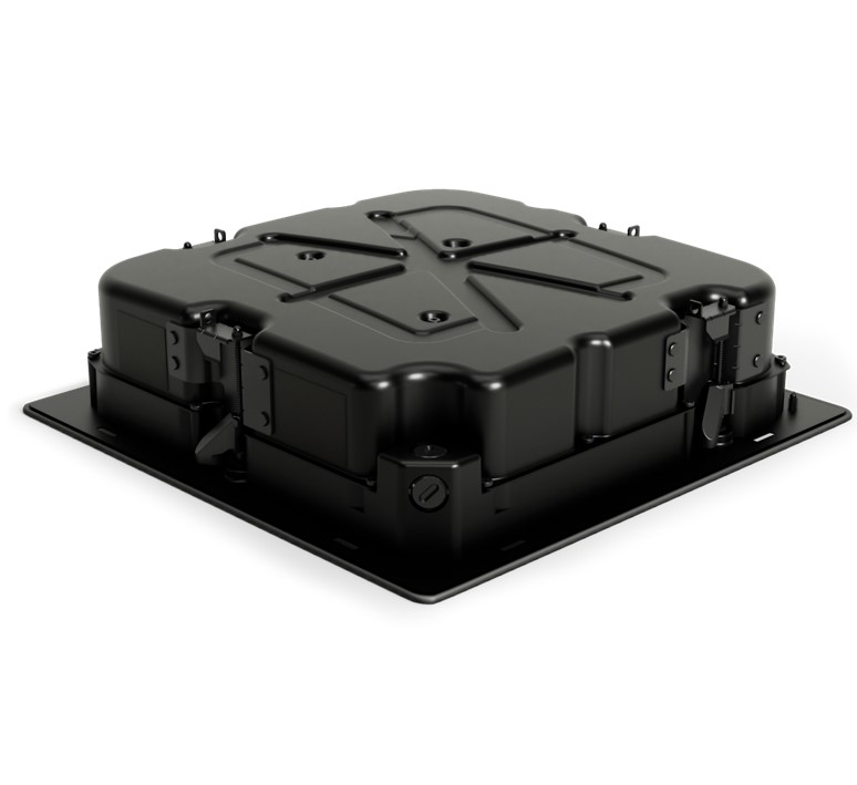 Bose_EdgeMax_EM_180-LP_luidspreker-wit_inbouw_incl_tegelbrug_10cm_inbouwdiepte_10 891454-0200, 8914540200