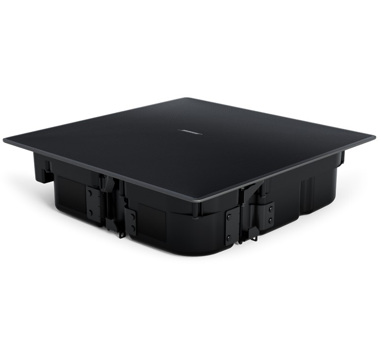 Bose_EdgeMax_EM_180-LP_luidspreker-wit_inbouw_incl_tegelbrug_10cm_inbouwdiepte_11 891454-0200, 8914540200