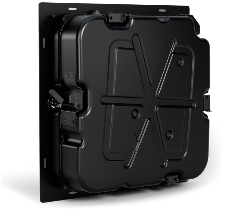 Bose_EdgeMax_EM_180-LP_luidspreker-wit_inbouw_incl_tegelbrug_10cm_inbouwdiepte_15 891454-0200, 8914540200