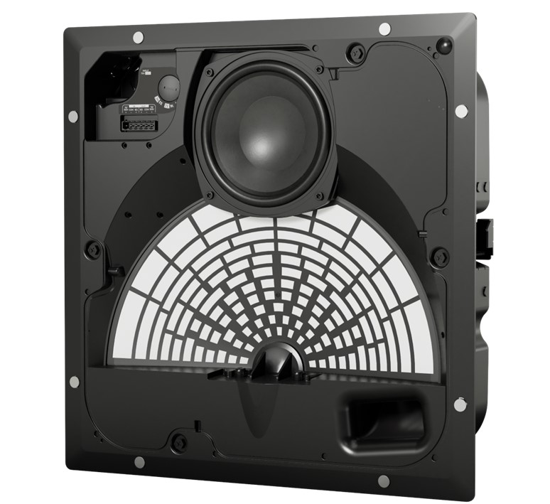 891454-0200, 8914540200