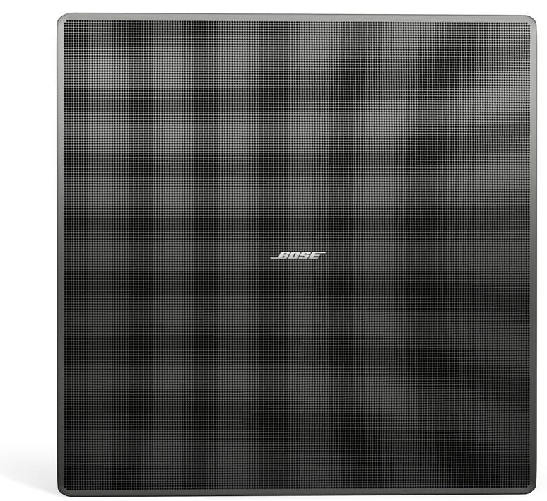 Bose_EdgeMax_EM_180-LP_luidspreker-wit_inbouw_incl_tegelbrug_10cm_inbouwdiepte_6 891454-0200, 8914540200