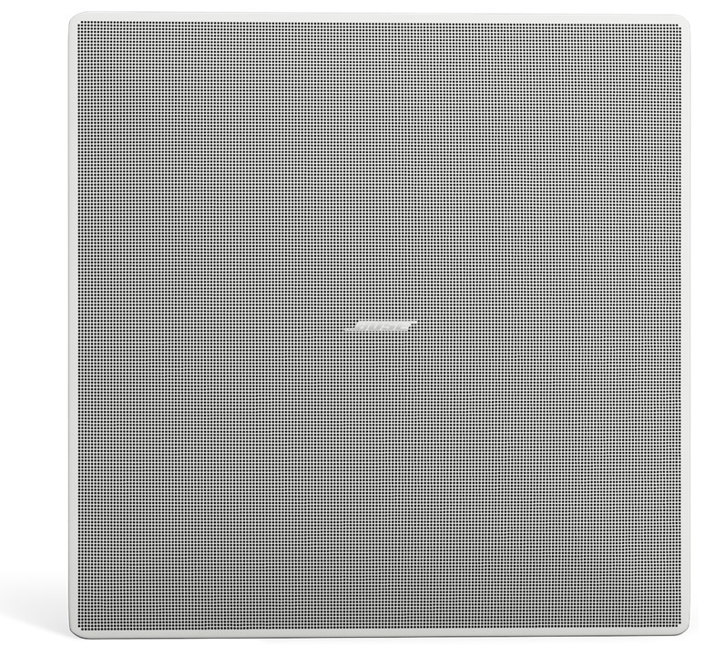 Bose_EdgeMax_EM_180-LP_luidspreker-wit_inbouw_incl_tegelbrug_10cm_inbouwdiepte_8 891454-0200, 8914540200