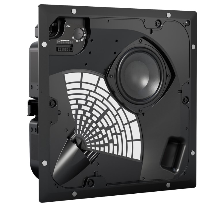 8914550200, 891455-0200