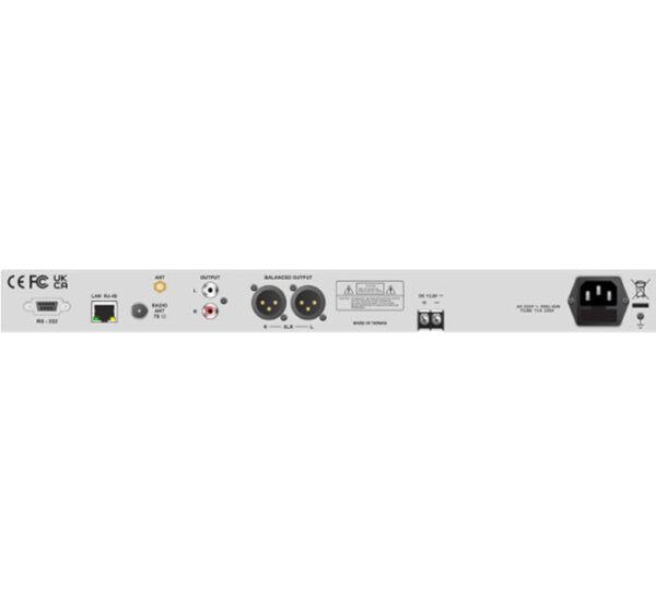MULTIMATEPRO