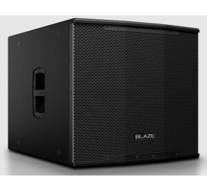 BLAZEBL18S