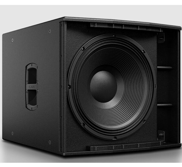 BLAZEBL18S