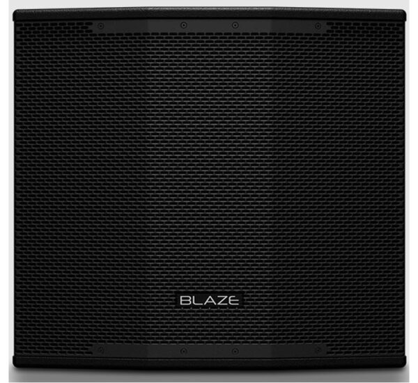 BLAZEBL18S