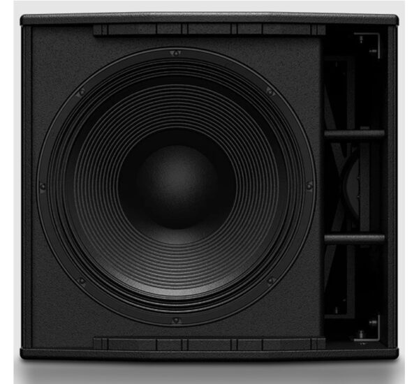 BLAZEBL18S