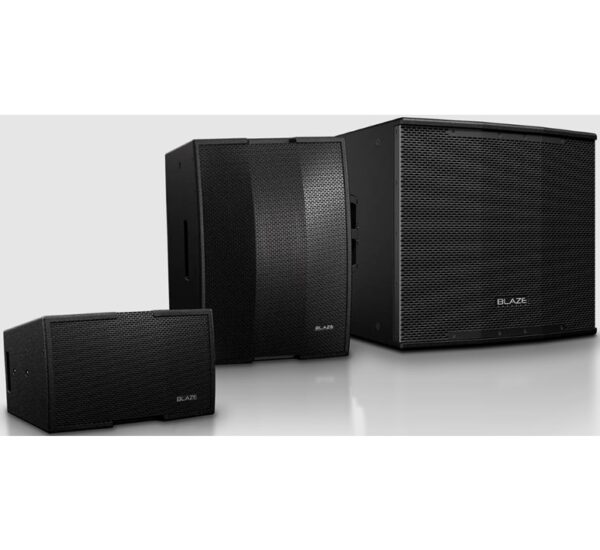 BLAZEBL18S