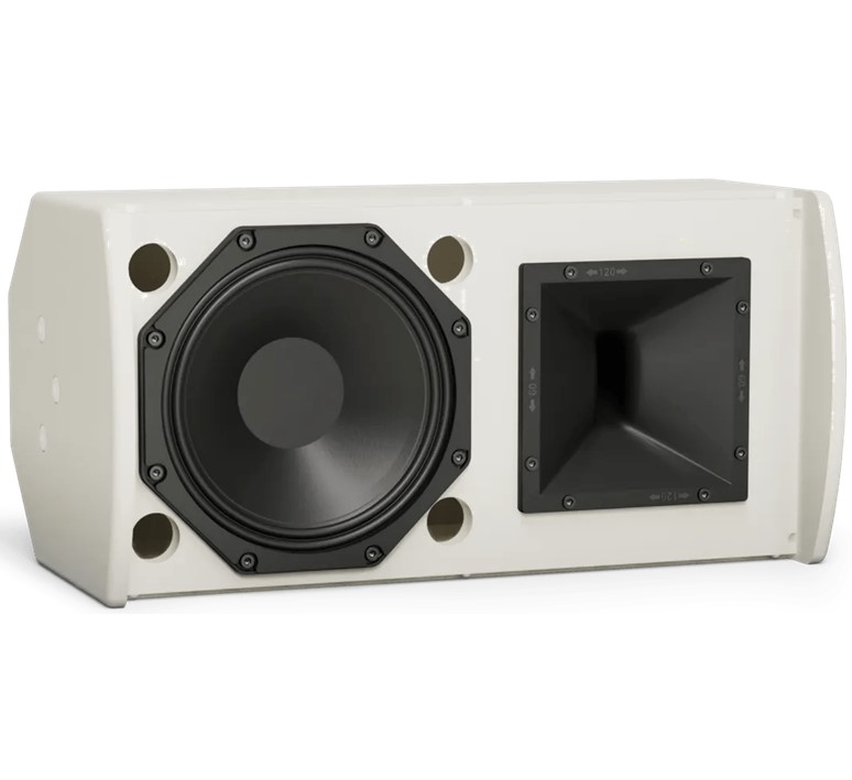 Bose_ArenaMatch_Utillity_AMU108-120_luidspreker_wit_incl_montage_beugel_IP55_893798-0200_2 8937980200