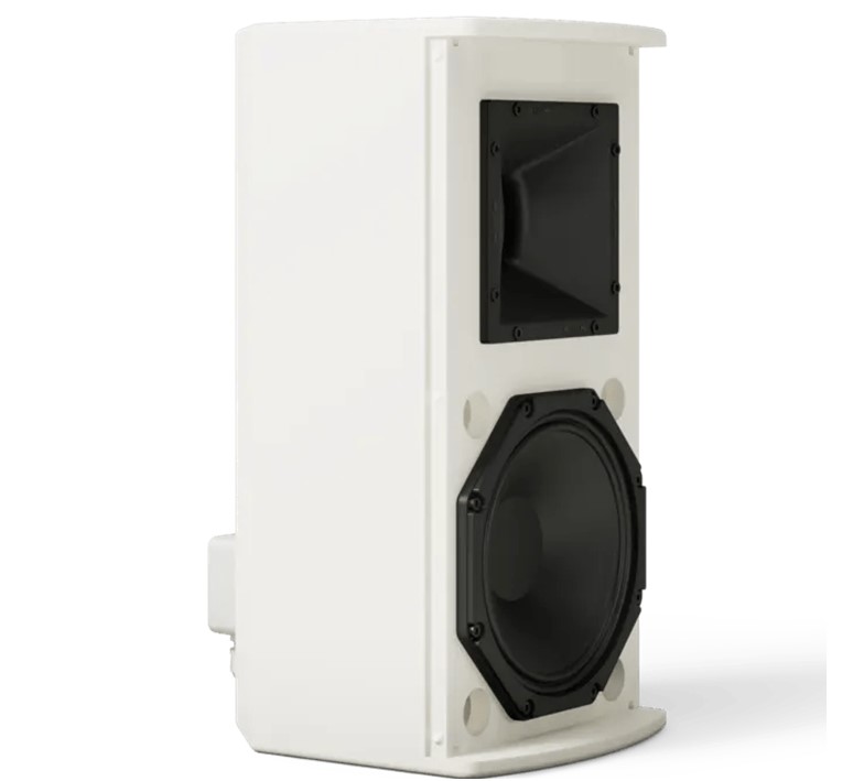 Bose_ArenaMatch_Utillity_AMU108-120_luidspreker_wit_incl_montage_beugel_IP55_893798-0200_4 8937980200