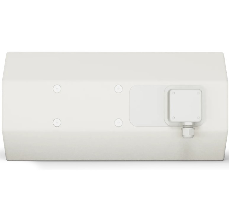 Bose_ArenaMatch_Utillity_AMU108-120_luidspreker_wit_incl_montage_beugel_IP55_893798-0200_5 8937980200