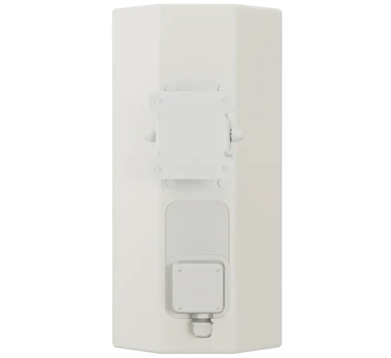 Bose_ArenaMatch_Utillity_AMU108-120_luidspreker_wit_incl_montage_beugel_IP55_893798-0200_6 8937980200