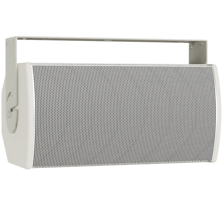 Bose_ArenaMatch_Utillity_AMU108-120_luidspreker_wit_incl_montage_beugel_IP55_893798-0200_7 8937980200