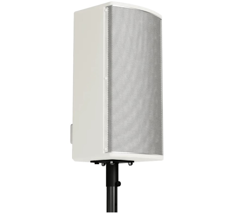 Bose_ArenaMatch_Utillity_AMU108-120_luidspreker_wit_incl_montage_beugel_IP55_893798-0200_9 8937980200