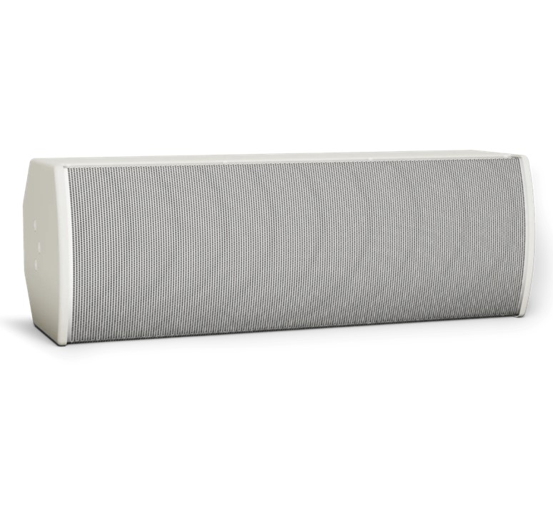 Bose_ArenaMatch_Utillity_AMU208-120_luidspreker_wit_incl_montage_beugel_IP_55893797-0200_1 8937970200