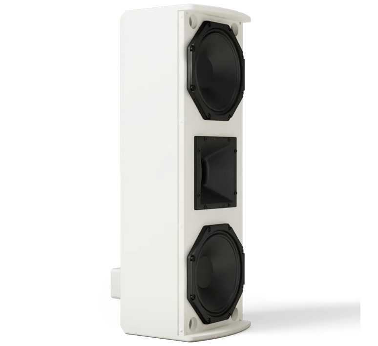 Bose_ArenaMatch_Utillity_AMU208-120_luidspreker_wit_incl_montage_beugel_IP_55893797-0200_4 8937970200