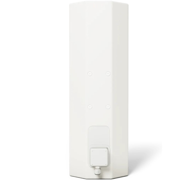 Bose_ArenaMatch_Utillity_AMU208-120_luidspreker_wit_incl_montage_beugel_IP_55893797-0200_6 8937970200