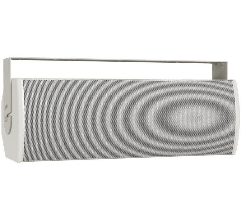 Bose_ArenaMatch_Utillity_AMU208-120_luidspreker_wit_incl_montage_beugel_IP_55893797-0200_7 8937970200