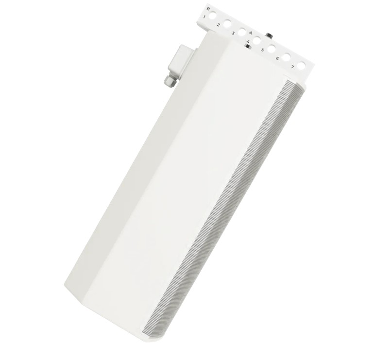 Bose_ArenaMatch_Utillity_AMU208-120_luidspreker_wit_incl_montage_beugel_IP_55893797-0200_8 8937970200